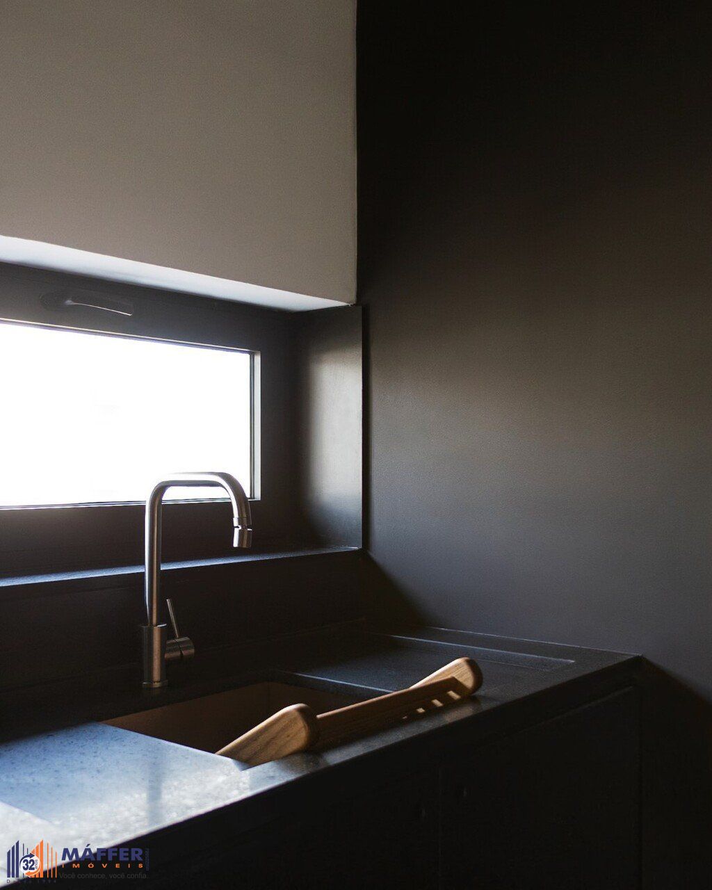 Apartamento, 2 quartos, 90 m² - Foto 20