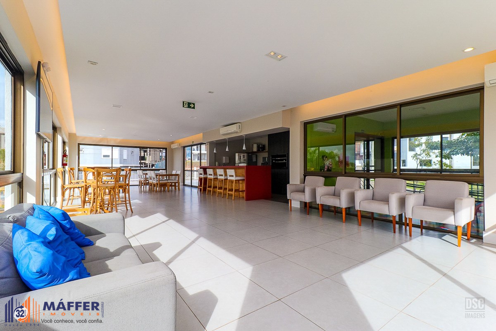 Terreno, 269 m² - Foto 7