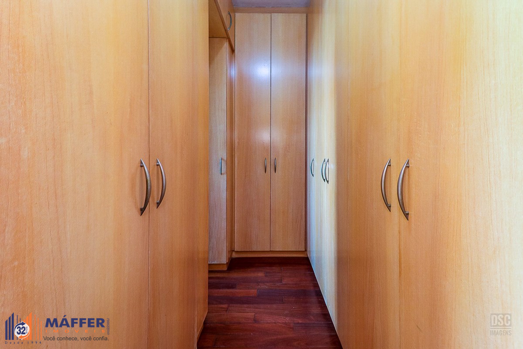 Casa de Condomínio, 4 quartos - Foto 54