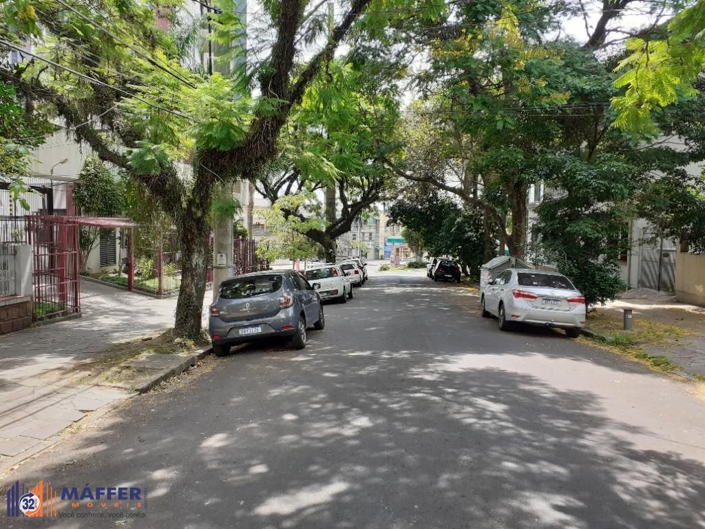 Loja-Salão, 51 m² - Foto 3