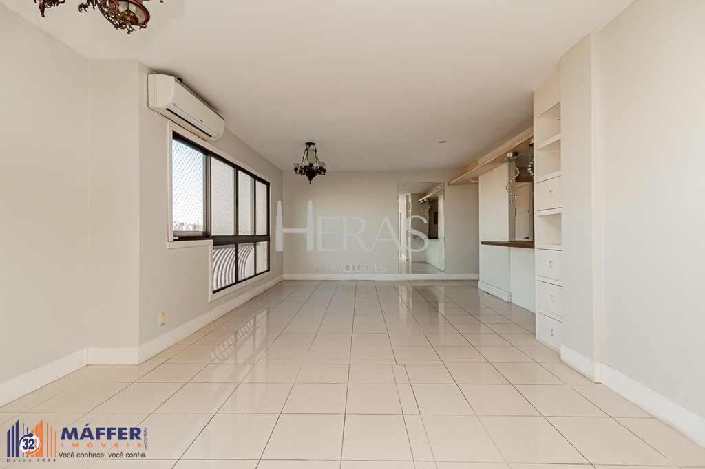 Apartamento, 2 quartos, 87 m² - Foto 36