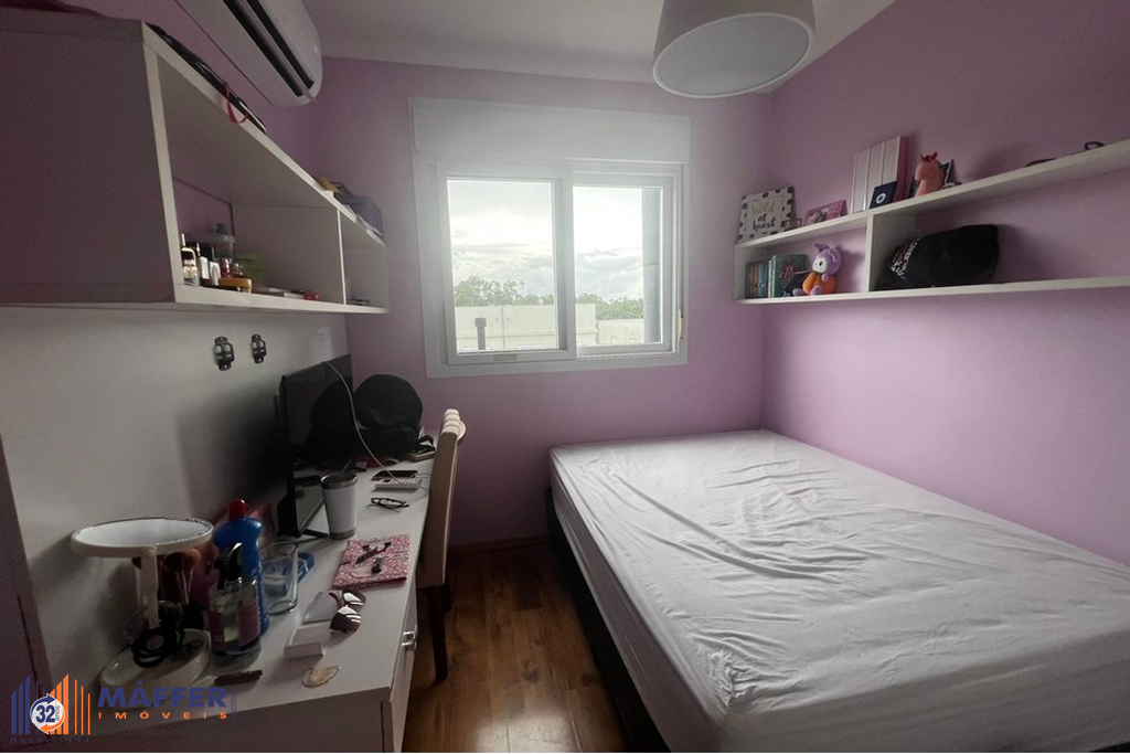 Casa, 3 quartos, 100 m² - Foto 42