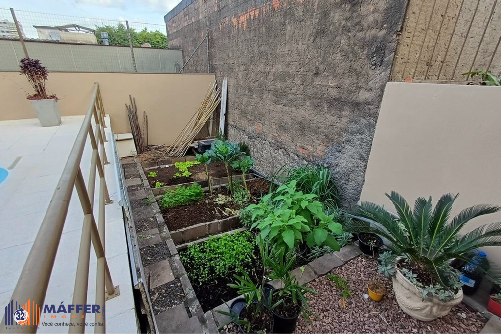 Casa, 3 quartos, 318 m² - Foto 24