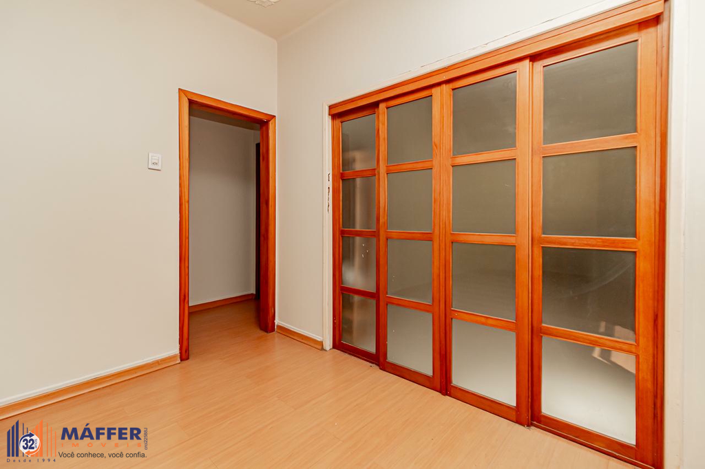 Apartamento, 3 quartos, 93 m² - Foto 28