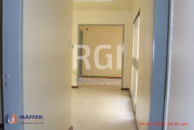 Casa, 3 quartos, 180 m² - Foto 4