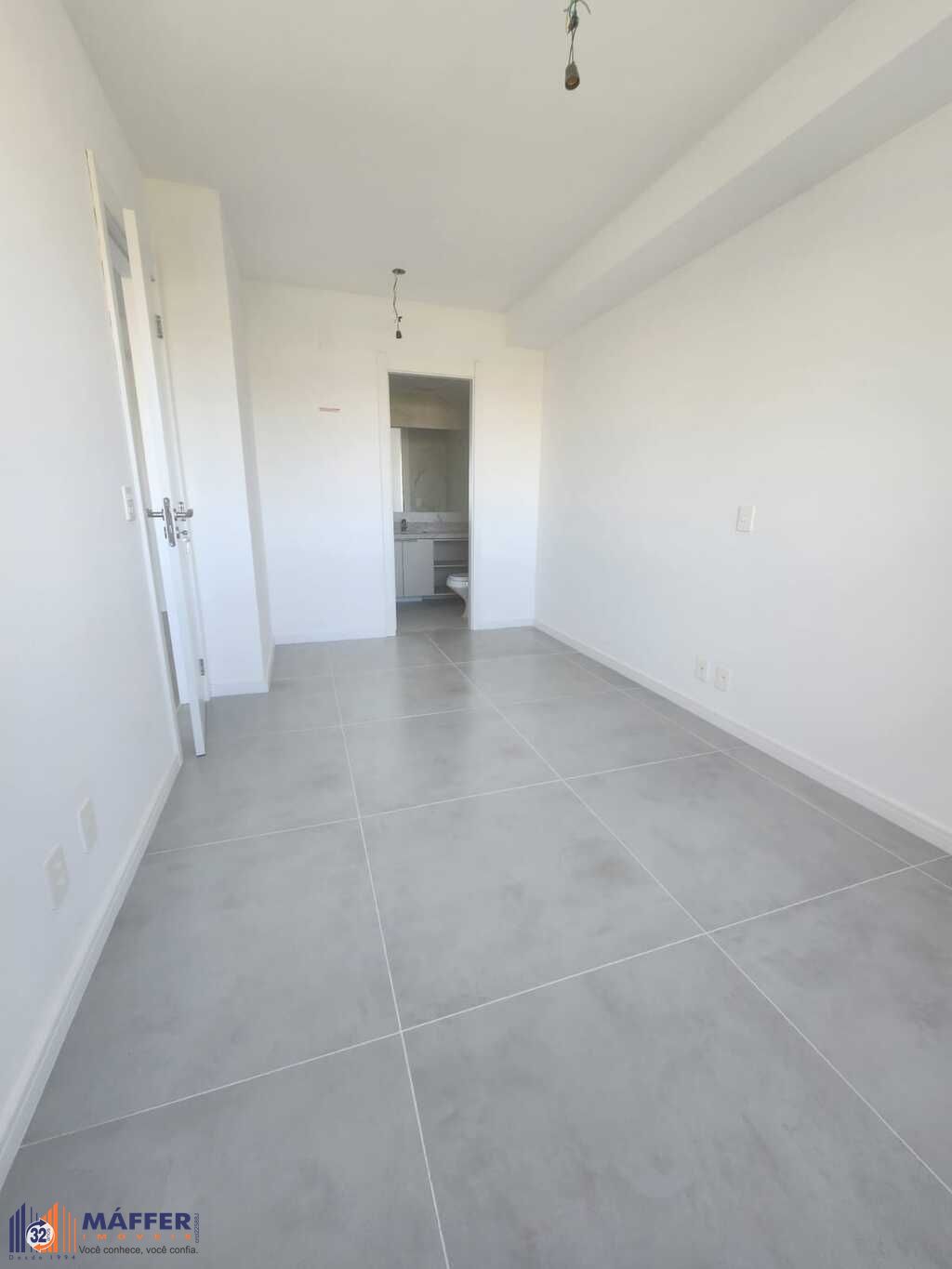 Apartamento, 1 quarto, 49 m² - Foto 28