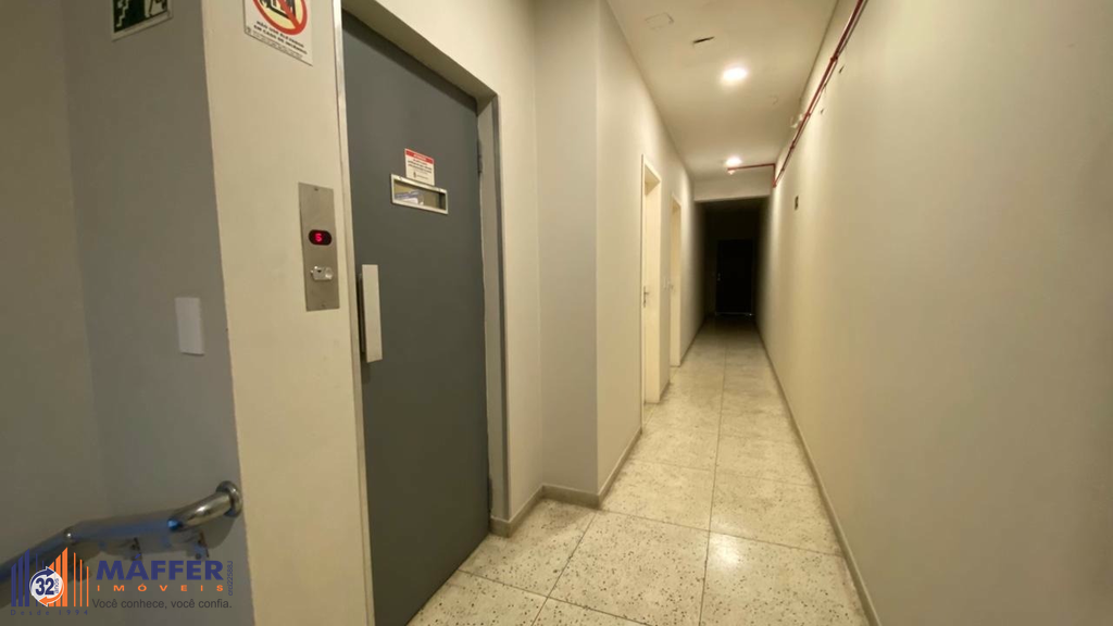 Apartamento, 2 quartos, 61 m² - Foto 10