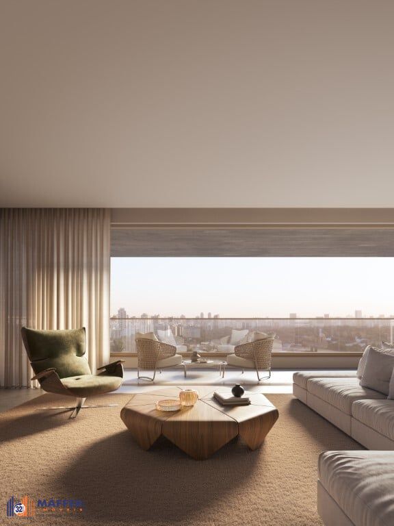 Apartamento, 3 quartos, 389 m² - Foto 28