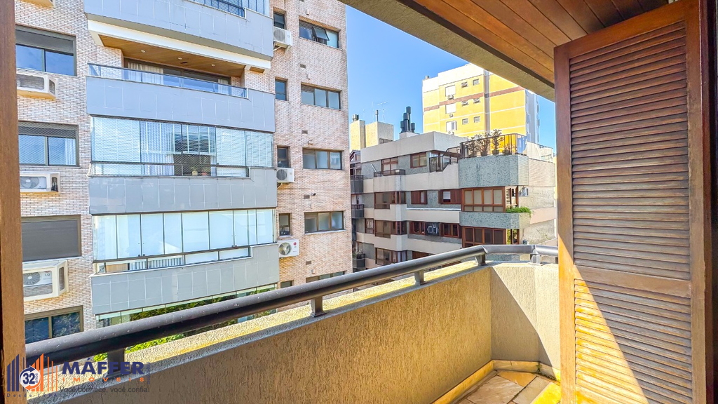 Cobertura, 3 quartos, 501 m² - Foto 16
