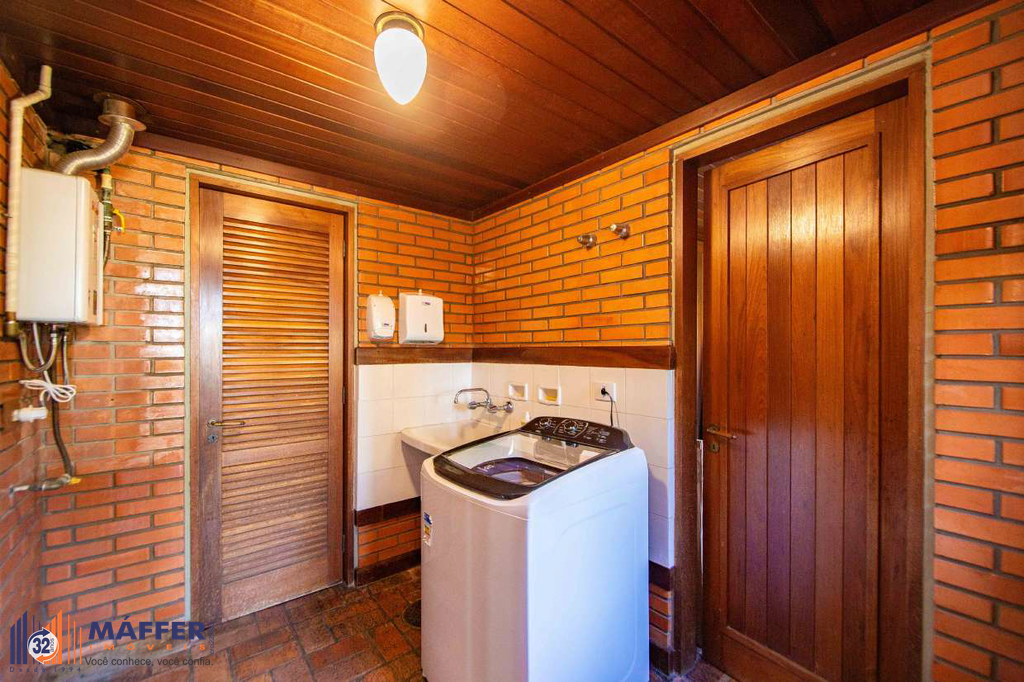 Apartamento, 3 quartos, 274 m² - Foto 39