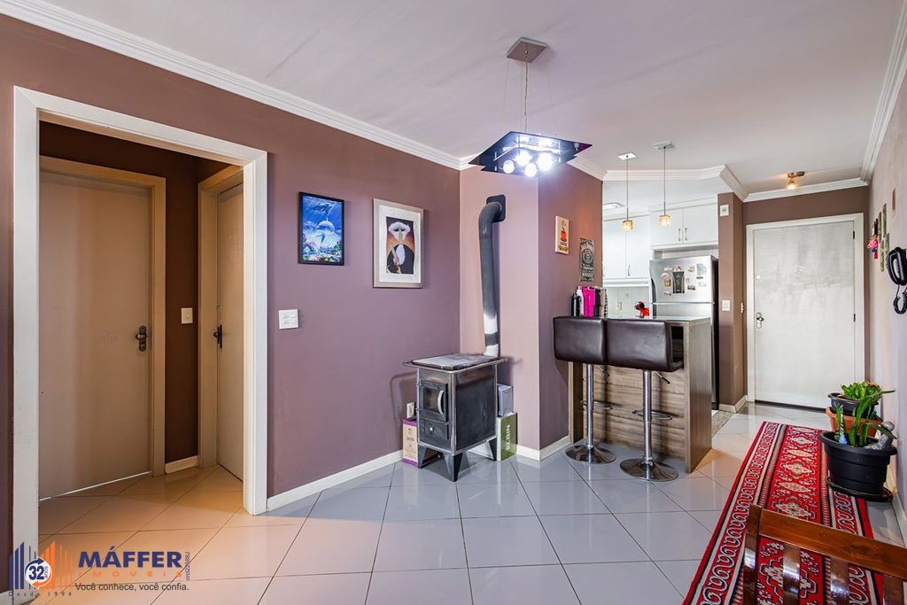 Apartamento, 2 quartos, 73 m² - Foto 19
