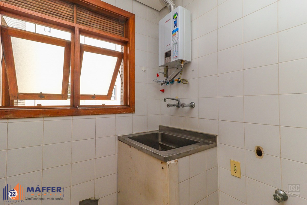Cobertura, 4 quartos, 318 m² - Foto 12