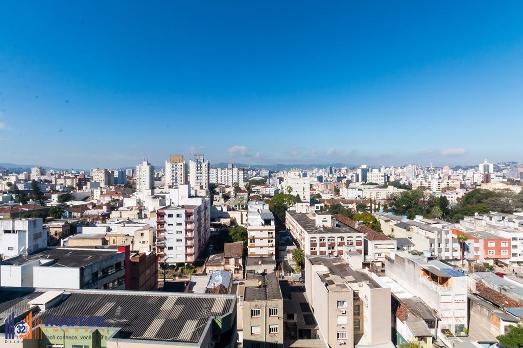 Apartamento, 1 quarto, 28 m² - Foto 31