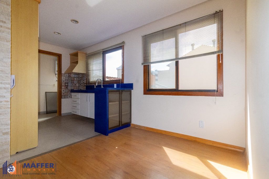 Apartamento, 2 quartos, 67 m² - Foto 26