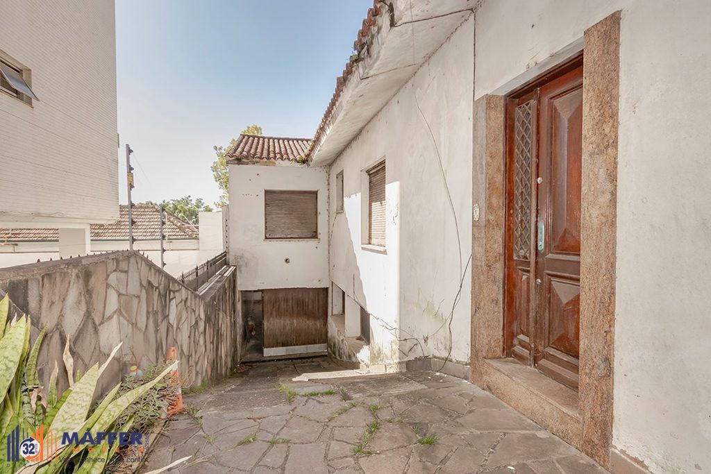 Casa, 3 quartos, 400 m² - Foto 47