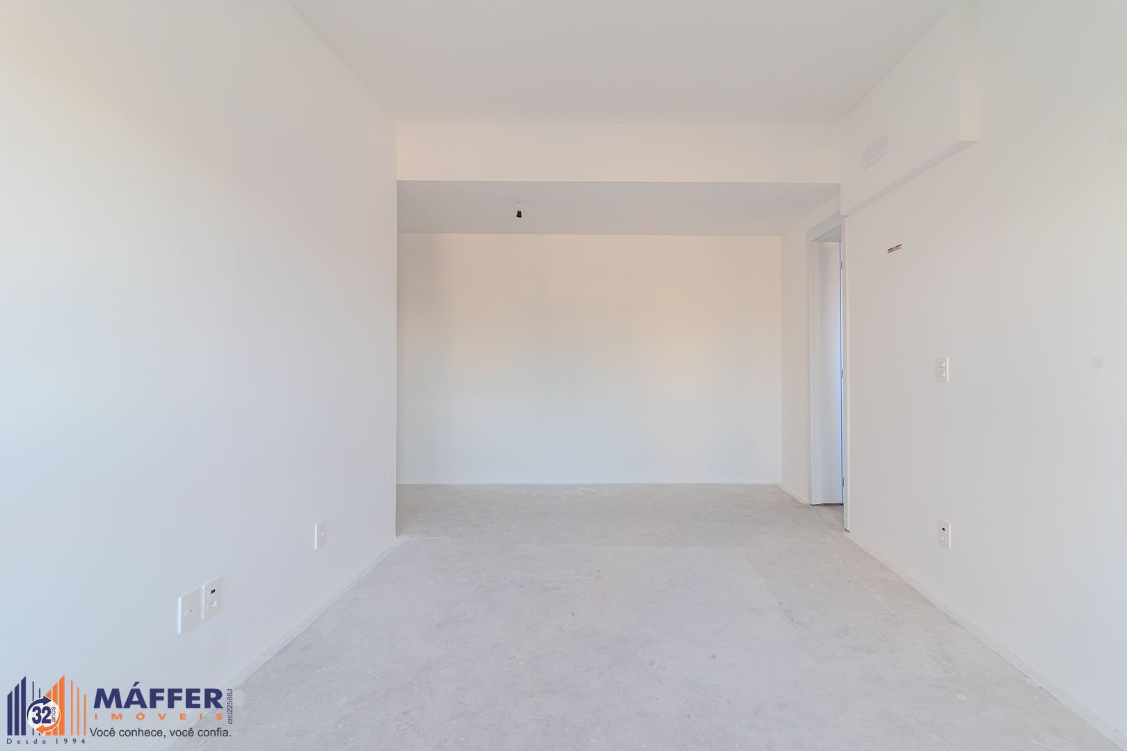 Apartamento, 3 quartos, 164 m² - Foto 25