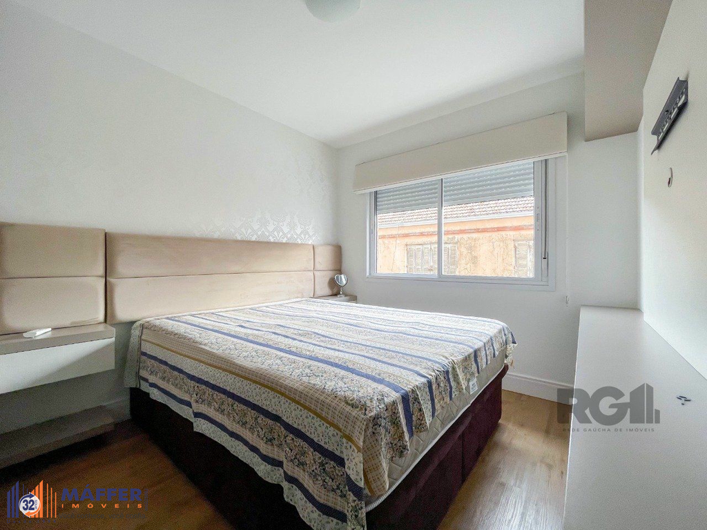 Apartamento, 2 quartos, 70 m² - Foto 32