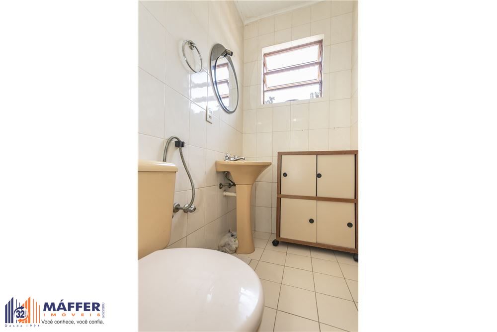 Casa, 4 quartos, 250 m² - Foto 6