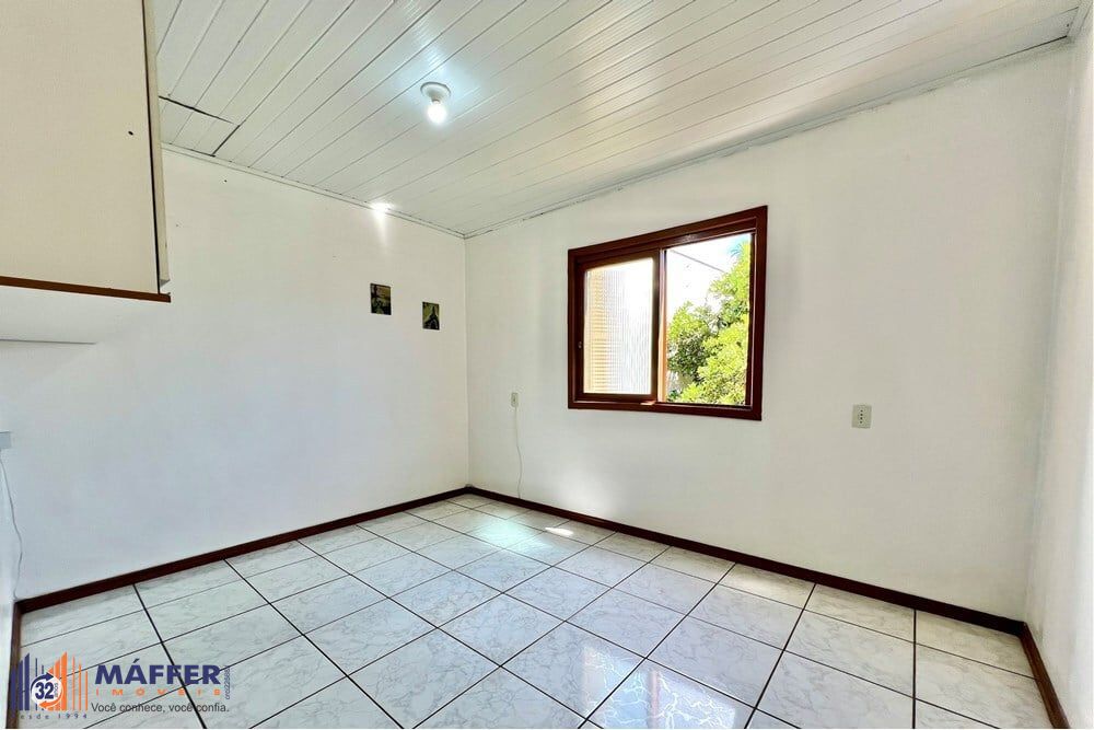 2136076.jpeg
