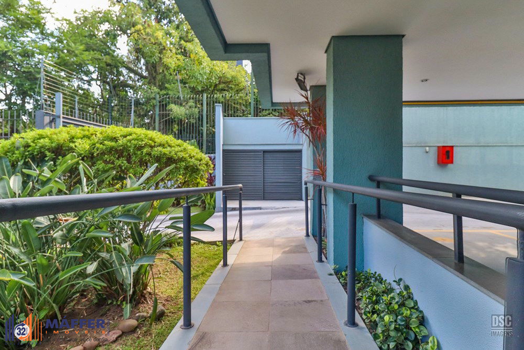 Apartamento, 3 quartos, 84 m² - Foto 19