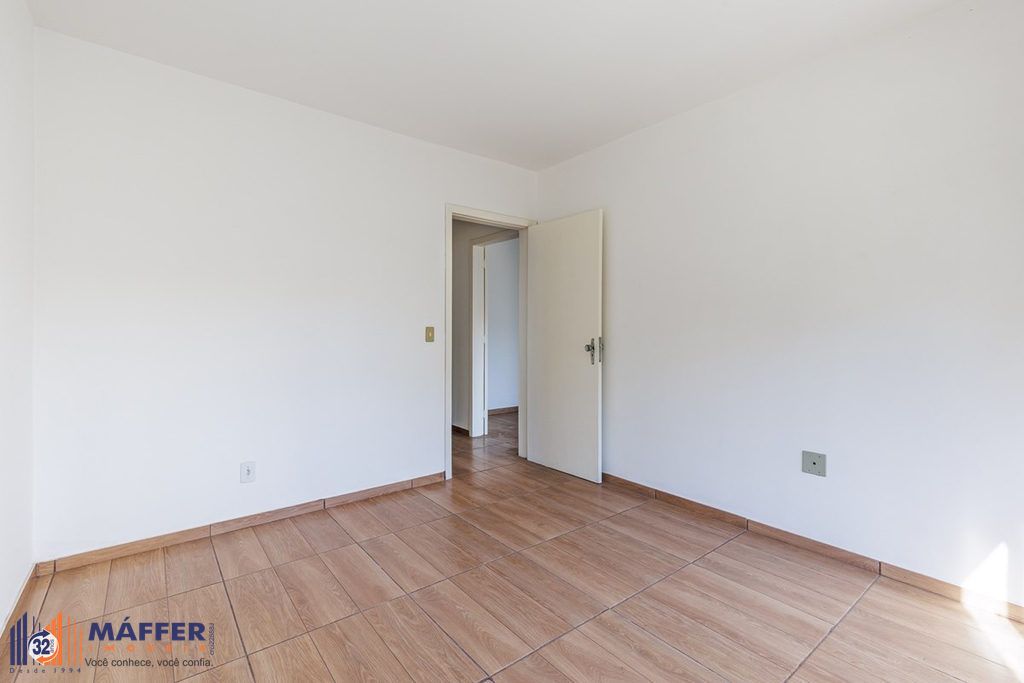 Apartamento, 2 quartos, 75 m² - Foto 19