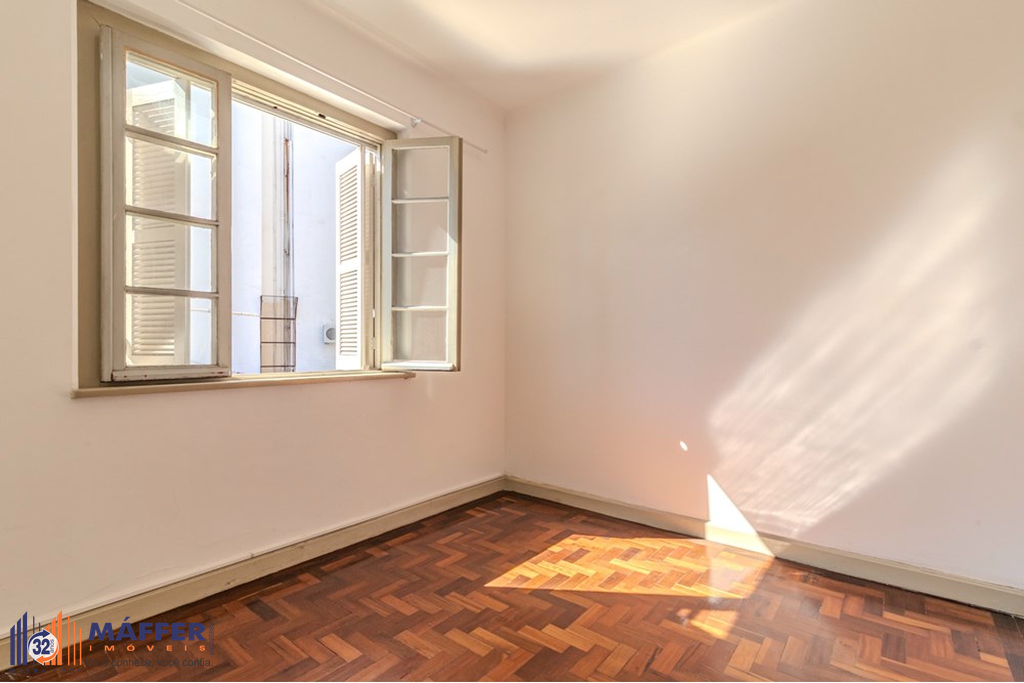 Apartamento, 3 quartos, 91 m² - Foto 12