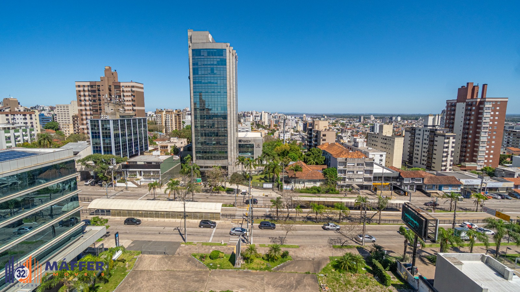 Apartamento, 3 quartos, 118 m² - Foto 21