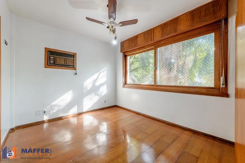 Apartamento, 3 quartos, 120 m² - Foto 19