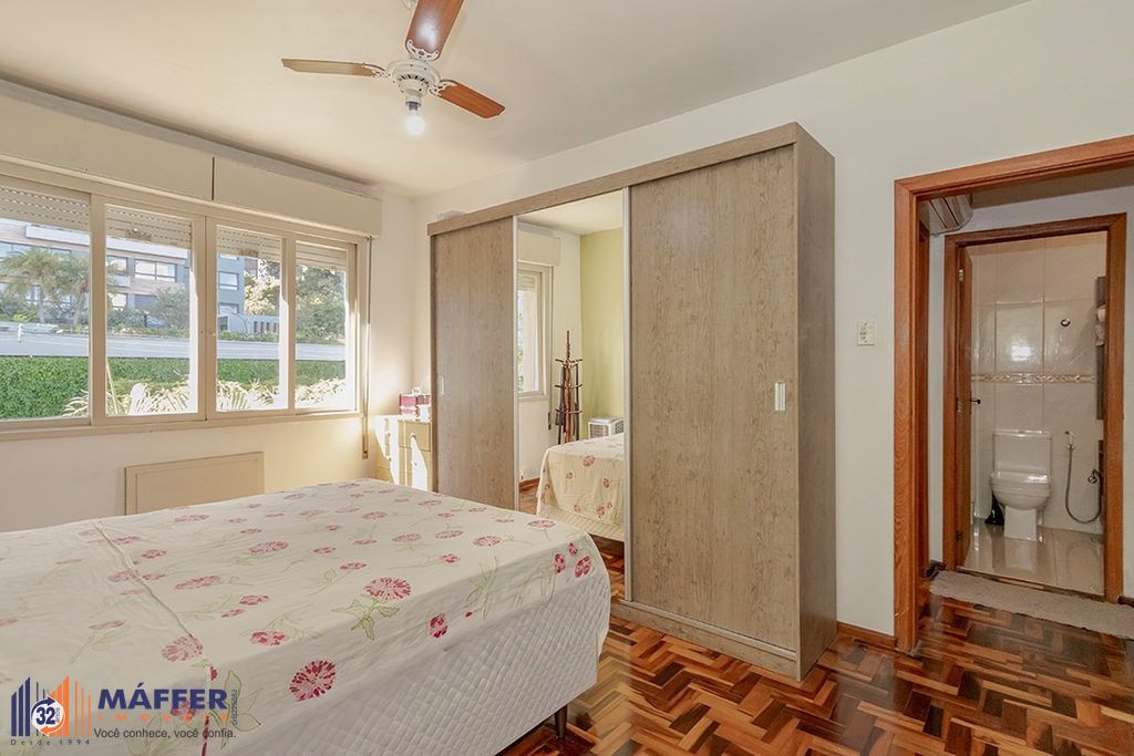Apartamento, 2 quartos, 85 m² - Foto 20
