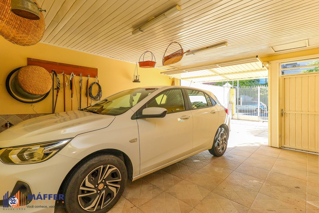 Casa, 3 quartos, 179 m² - Foto 12