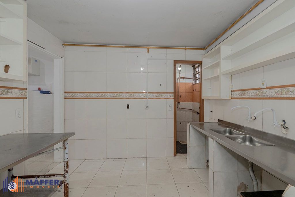Loja-Salão, 74 m² - Foto 12