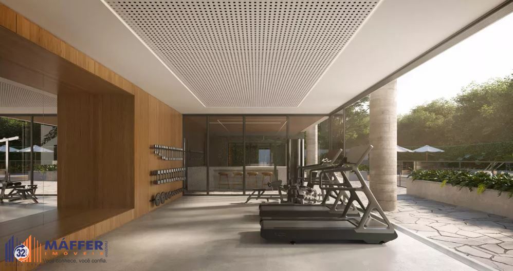Apartamento, 3 quartos, 167 m² - Foto 10