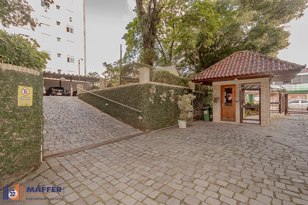 Apartamento, 2 quartos, 86 m² - Foto 8