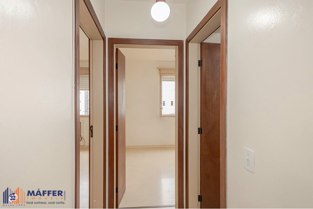 Apartamento, 2 quartos, 60 m² - Foto 26
