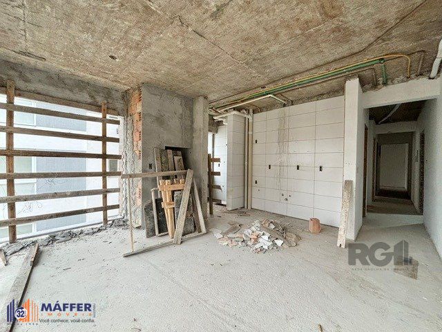 Apartamento no Báltico, 3 suítes, à venda, 87 m², Zona Nova - Capão da Canoa — foto 4