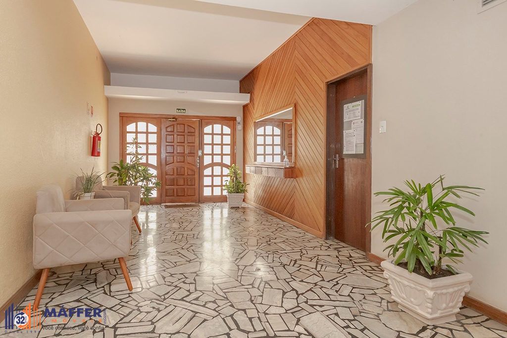 Apartamento, 2 quartos, 85 m² - Foto 29