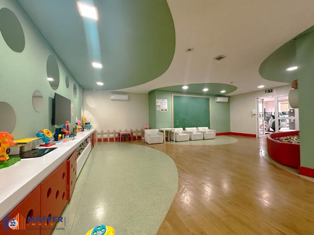 Apartamento, 2 quartos, 79 m² - Foto 19
