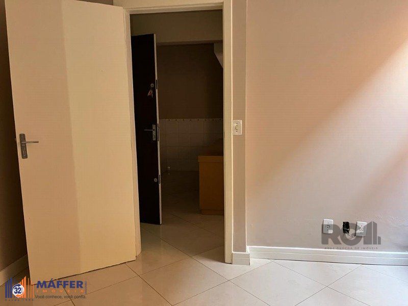 Apartamento, 2 quartos, à venda, 57 m², Petrópolis - Porto Alegre — foto 4