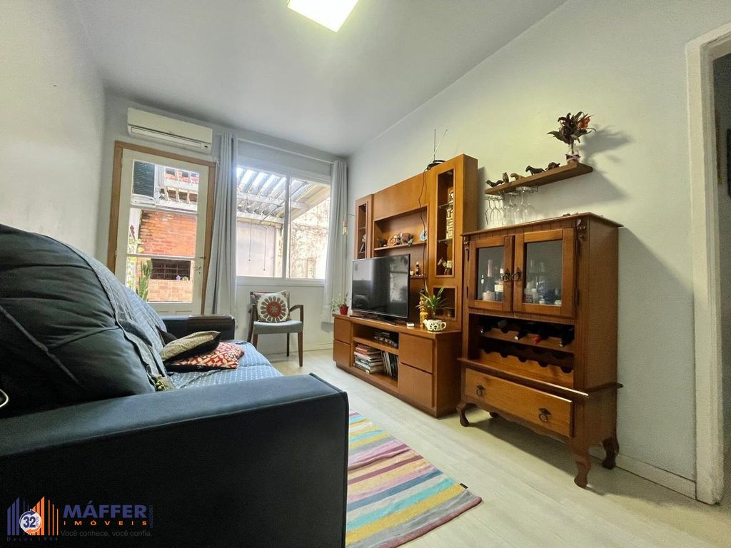 Apartamento, 2 quartos, 77 m² - Foto 22