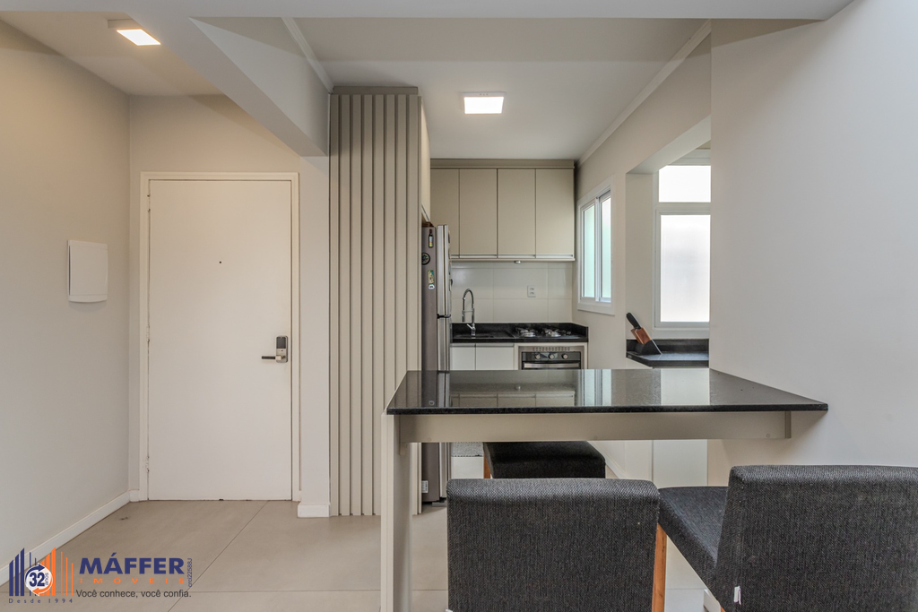Apartamento, 2 quartos, 71 m² - Foto 24