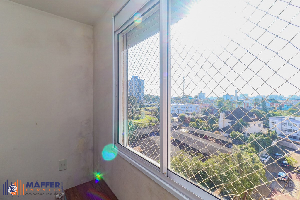 Apartamento, 3 quartos, 76 m² - Foto 45