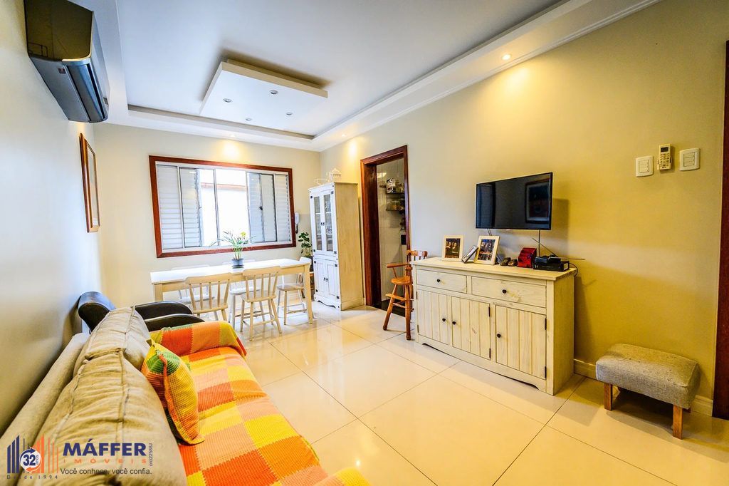 Apartamento, 2 quartos, 83 m² - Foto 26