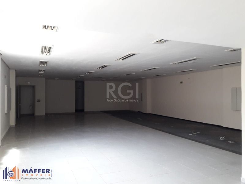 Prédio Comercial, para alugar, 500 m², Teresópolis - Porto Alegre — foto 5