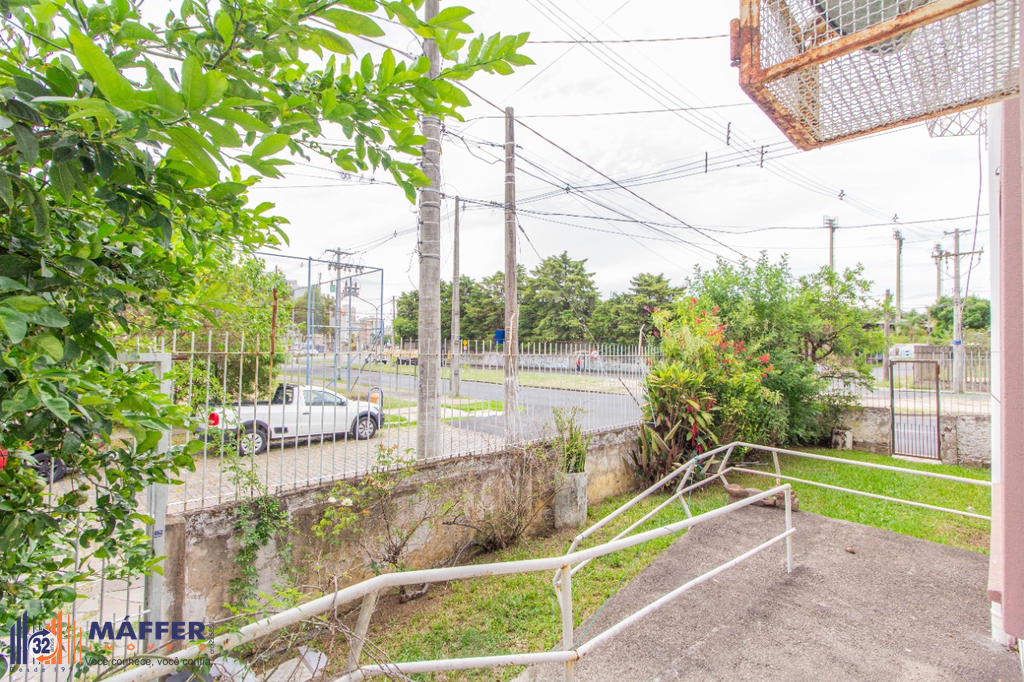 Apartamento, 2 quartos, 63 m² - Foto 12