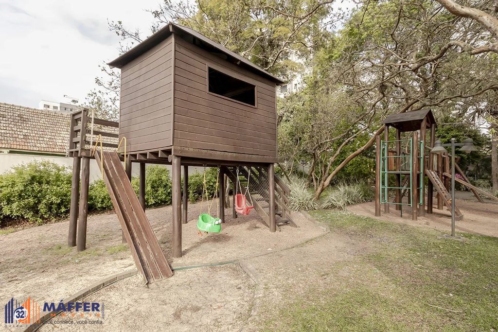 Apartamento, 3 quartos, 88 m² - Foto 37