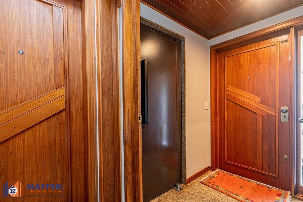 Apartamento, 3 quartos, 157 m² - Foto 19