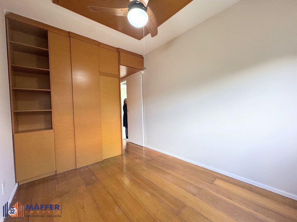 Apartamento, 2 quartos, 54 m² - Foto 6