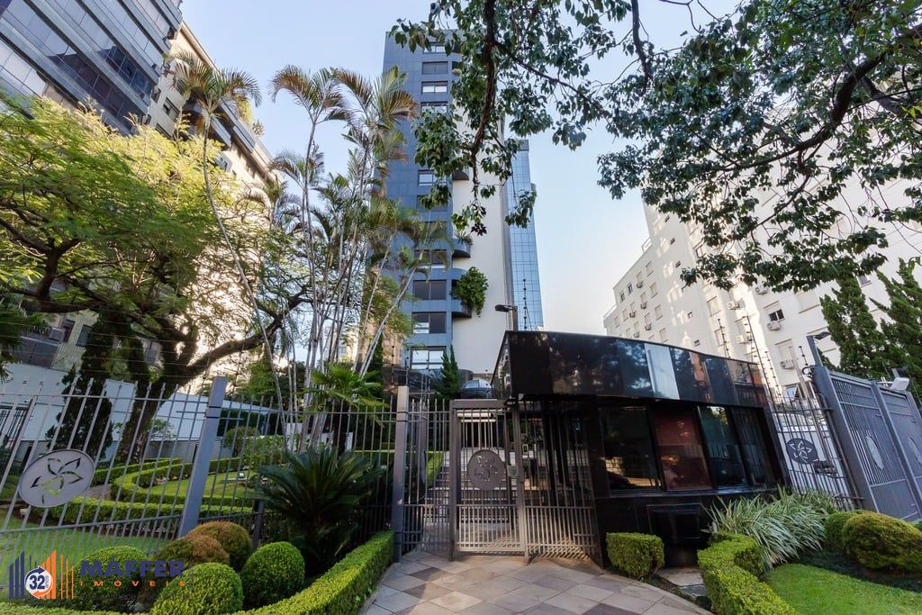 Apartamento, 4 quartos, 365 m² - Foto 25