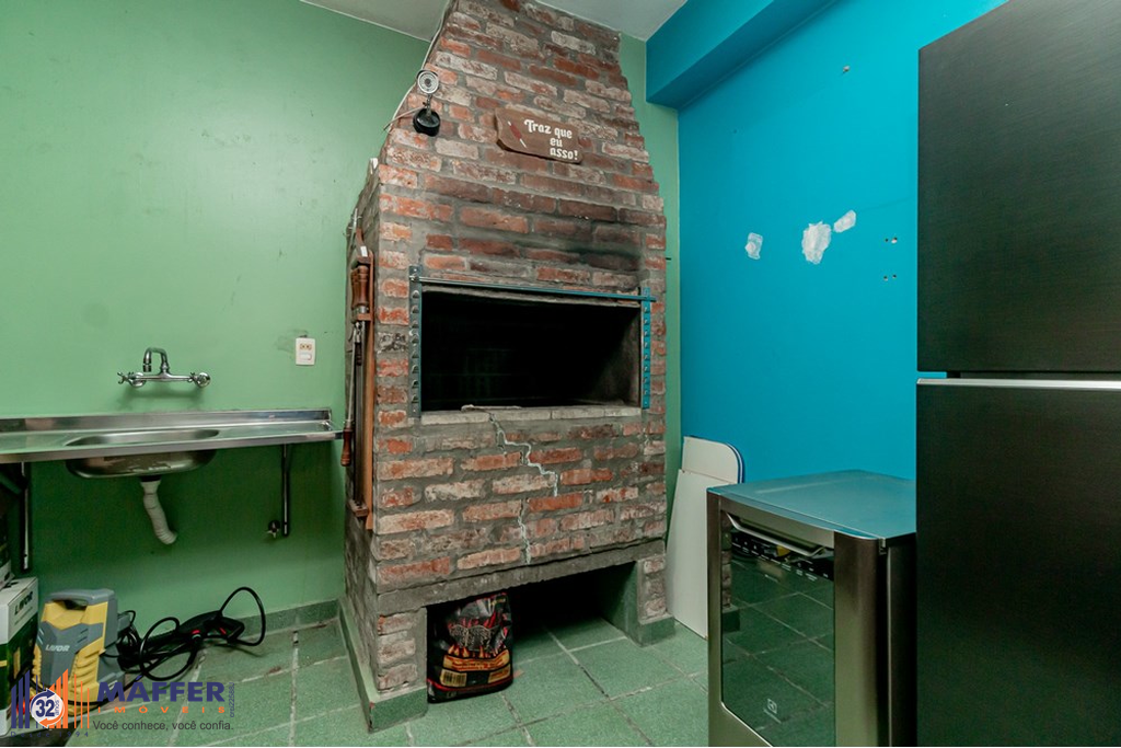 Casa Comercial, 650 m² - Foto 32