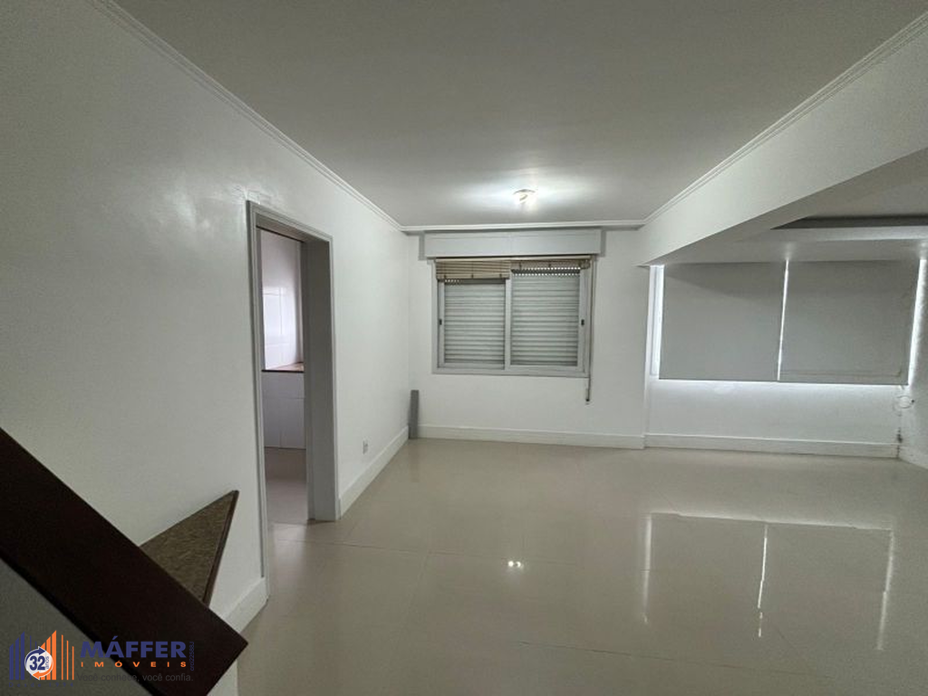 Cobertura, 2 quartos, 130 m² - Foto 30